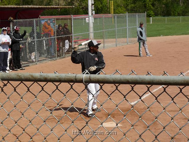 Early Bird 2012 1826.JPG